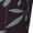 2 Black-2, variant on Butterfly1 Thigh High Socks Extra Long Stretchy Sock Women Over Knee High Opaque Stocking Daily Wear