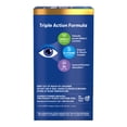 thumbnail image 3 of PreserVision AREDS 3 Softgels 60ct, 3 of 5