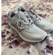 thumbnail image 2 of New Balance Men's 520 V8 Running Lifestyle Shoes Sneakers Size Men 10.5, 2 of 5