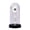 Color, variant on SDFGTstore Luminated Eyeball LED Light Eyeball Decorative Lamp For Kitchen Shelf Table Indoor and Outdoor Decoration