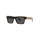 thumbnail image 1 of LENTES DE SOL VERSACE VE4445F 108/87 54-145 negro, 1 of 3