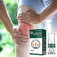 thumbnail image 4 of Lumbar Spine Cold Compress Spray Knee Joint Muscle Soothing Mist Fast Absorption Back Relief Pain Spray, 4 of 5