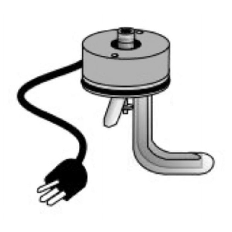 https://www.walmart.com/ip/Engine-Block-Freeze-Plug-Heater-Fits-Ford-Tractor-2000-3000-4000-5000-6000/393317645