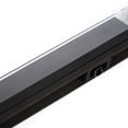 thumbnail image 4 of PIT66 Fit For 2001-04 Nissan Frontier Pickup LED Rear 3RD Third Brake Light Cargo Lamp, 4 of 8