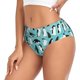 thumbnail image 2 of Fotbe Penguins Calzones Estampados para Mujer – Ropa Interior de Algodón, Cómoda, Suave y Elástica-Small, 2 of 6