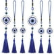 thumbnail image 1 of 6 PCS CORO COLGADO CHANGE COLLO Y CONSEJO CONSEJO ACCESORIOS, 1 of 5
