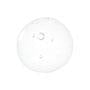 thumbnail image 3 of Yuya Eyebrow and Baby Hairs Gel, 3 of 6