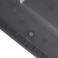 thumbnail image 5 of Reemplazo de robots de barrido Accesorios de repuesto para tanque de agua para aspiradora Proscenic, 5 of 5