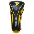 thumbnail image 2 of Team Golf Apex Single Driver Headcover (West Virginia) Fits Oversized NEW, 2 of 2