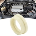 thumbnail image 4 of Starter Gear, 76 82824 ABS AC Generator Starter Gear Professional Impact Resistant  Scratch Resistant  For Replacement, 4 of 8