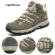 thumbnail image 5 of Entrenamiento Caña Alta Zapatos Escalada Senderismo Antideslizantes para Hombres Y Mujeres, 5 of 9