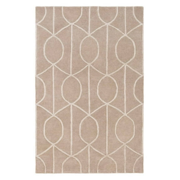 Surya Urban AWUB21 Indoor Area Rug