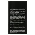 thumbnail image 4 of Azzaro for Men 3.3 oz EDT, 4 of 9