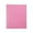 Pink, variant on Yonrjhukm Heavy Duty Plastic Folders with Pockets, Durable Letter Size File Folders for Documents, Office & Home, Water-Resistant, Stylish and Organized Storage Solution