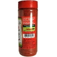 thumbnail image 7 of Wang Sun-Dried Coarse Gochugaru for Kimchi, Red Pepper Flakes, Chilli Powder, 8 Ounce, 7 of 7