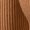 Coffee, variant on Mock Neck Sweaters Men Plus Size Strecth Long Sleeve Knit Tops Ribbed Cuff Solid Keep Warm Clothes Brown 2XL