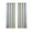 B, variant on Roiihwy Blackout Curtains Two Piece Blackouts Colored Starrys Skys Curtain Set Beautiful And Stylish Suitable For Bedroom Living Room Decoration And Wall Decoration