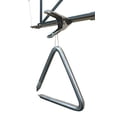 thumbnail image 3 of Ludwig LE-1336 Triangle Clip, 3 of 5
