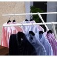 thumbnail image 2 of Tendedero para Ropa Archy Secador Portatil y Colgador Vertical con Rueda, 2 of 5