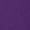 Purple, variant on NASA Worm Logo Crest Women's V-Neck T-shirt Astronaut Space Mars Souvenir Emblem