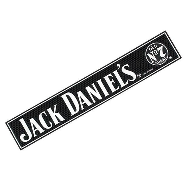 Jack