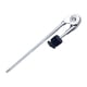 thumbnail image 3 of Soporte de abrazadera para platillo CUTICAT ajustable, 3 of 8