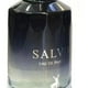 thumbnail image 2 of Maison Alhambra Salvo eau de parfum 100 ml Hombre Maison Alhambra, 2 of 2