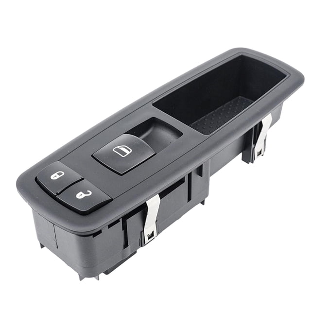 Interruptor de ventanilla eléctrica automotriz 68271204AA derecho Sunnimix