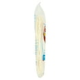 thumbnail image 3 of (2 pack) Excellent Bihon Rice Noodles, 8 oz, 3 of 6