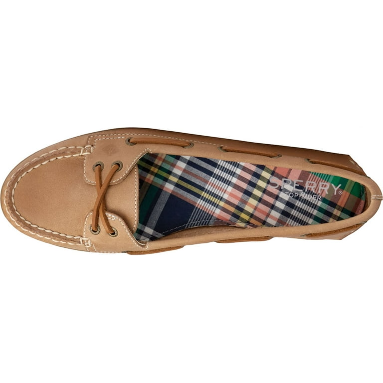 Sperry store sahara womens