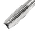 thumbnail image 5 of Metric Thread Tap M9 x 1.5 H2 110mm Straight Flute Tapping Repair Tool, 5 of 7