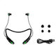 thumbnail image 4 of Audífonos Gamer BINDEN Dark Snake 30 Horas Batería Neckband Binden KB-01, 4 of 7