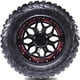 thumbnail image 2 of Llanta Chengshan 265/75R16 123/120Q MASPIRE M/T LT, 2 of 4