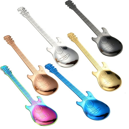 8-Quart Digital Air Fryer