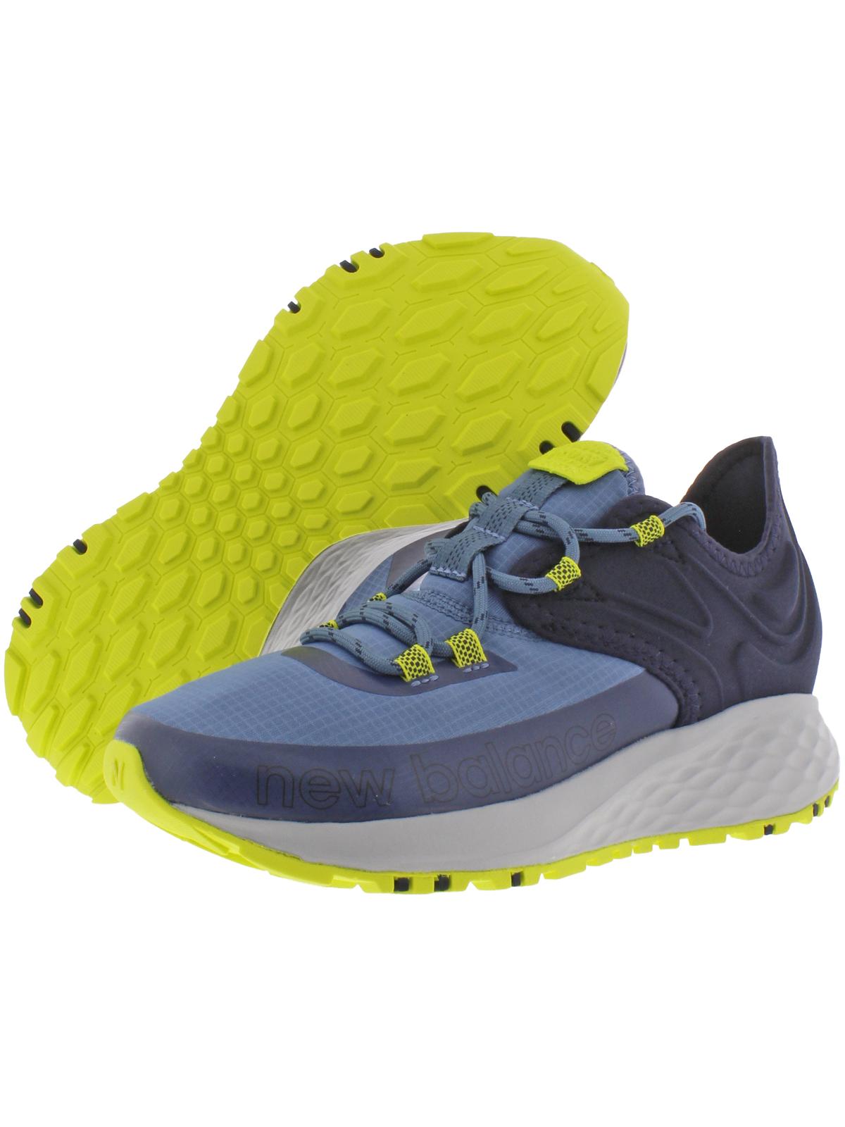 New Balance Womens Fresh Foam Roav 