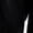 Black, variant on Mens Green Lantern Comic Book Superhero Black Hooded Sweatshirt-3X-Large