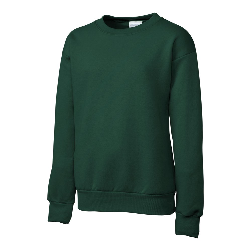 amazon basics sweatshirt