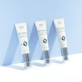 thumbnail image 6 of Obagi SUZANOBAGIMD Retivance Skin Rejuvenating Complex, 1 oz., 6 of 7