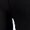 Black, variant on Style & Co Biker Shorts Deep Black M
