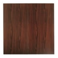 thumbnail image 3 of Quartet Laminate Conference Room Cabinet, 3 of 3