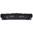 thumbnail image 5 of Autotek Super Sport Amplifier 1800 Watt Mono D Class, 5 of 9