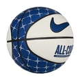thumbnail image 2 of Nike Everyday All Court Graphic Basketball, 2 of 2
