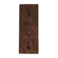 thumbnail image 2 of Destapador de botellas MÁTE DESIGN madera de Parota, 2 of 3