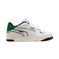 thumbnail image 1 of Tenis Puma Slipstream BBall Jr Archive Mujer blanco 23.5, 1 of 6