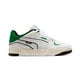 thumbnail image 1 of Tenis Puma Slipstream BBall Jr Archive Mujer blanco 23.5, 1 of 6