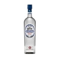 thumbnail image 1 of Tequila Jose Cuervo Tradicional Plata 695 ml, 1 of 2