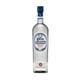 thumbnail image 1 of Tequila Jose Cuervo Tradicional Plata 695 ml, 1 of 2