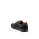 thumbnail image 4 of Tenis Hombre Kipon Casual Confort negro 29.5, 4 of 6