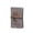 GY, variant on Chmadoxn Home Decor, Room Decor, Wall Decor Fe lt 3 Inch Album,Wo rd Card Bank Card Colle ction Album, Pola roid Photo Album, Card Bag Photo Album