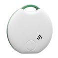 thumbnail image 3 of Bienvenido Bluetooth 4.0 Buscador de artículos portátil Localizador de artículos antipérdida Dispositivo de seguimiento inalámbrico para Tuya 240 mAh, 3 of 8
